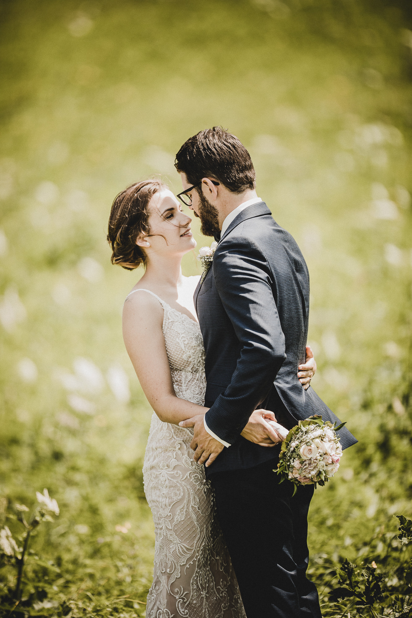 Fotoshooting 020 Stefanie & Martin